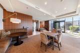 3630 Peachtree Road - Photo 44