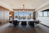 3630 Peachtree Road - Photo 45