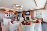 3630 Peachtree Road - Photo 46