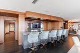 3630 Peachtree Road - Photo 47