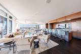 3630 Peachtree Road - Photo 48