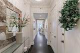 3630 Peachtree Road - Photo 6