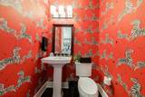 3630 Peachtree Road - Photo 7