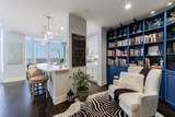 3630 Peachtree Road - Photo 8