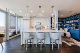 3630 Peachtree Road - Photo 9