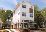 115 Columbia Drive - Photo 1