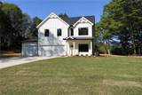 144 Holders Siding Road - Photo 1
