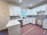 144 Holders Siding Road - Photo 11