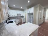 144 Holders Siding Road - Photo 12