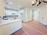 144 Holders Siding Road - Photo 13