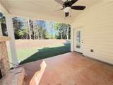 144 Holders Siding Road - Photo 17