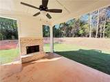 144 Holders Siding Road - Photo 18
