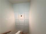 144 Holders Siding Road - Photo 20