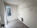 144 Holders Siding Road - Photo 21