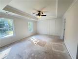 144 Holders Siding Road - Photo 22