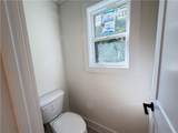 144 Holders Siding Road - Photo 24