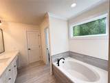 144 Holders Siding Road - Photo 25
