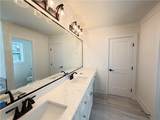 144 Holders Siding Road - Photo 28