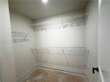 144 Holders Siding Road - Photo 29