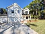 144 Holders Siding Road - Photo 3