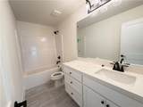 144 Holders Siding Road - Photo 30
