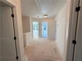 144 Holders Siding Road - Photo 31