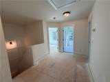 144 Holders Siding Road - Photo 32