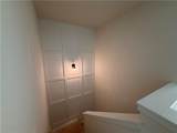 144 Holders Siding Road - Photo 33