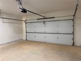 144 Holders Siding Road - Photo 34