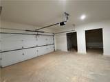 144 Holders Siding Road - Photo 35