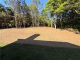 144 Holders Siding Road - Photo 36