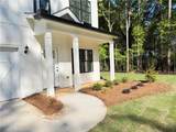 144 Holders Siding Road - Photo 5