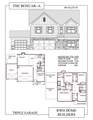 144 Holders Siding Road - Photo 6