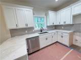 144 Holders Siding Road - Photo 8