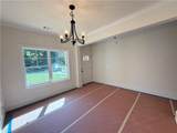 144 Holders Siding Road - Photo 9