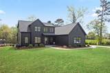 2693 Glenn Jackson Road - Photo 1