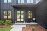 2693 Glenn Jackson Road - Photo 3