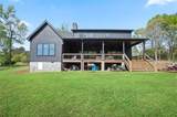 2693 Glenn Jackson Road - Photo 32