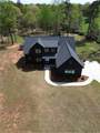 2693 Glenn Jackson Road - Photo 33