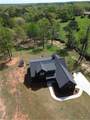 2693 Glenn Jackson Road - Photo 34