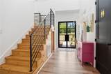 2693 Glenn Jackson Road - Photo 4