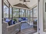 4430 Sloan Ridge - Photo 10