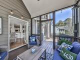 4430 Sloan Ridge - Photo 11