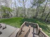 4430 Sloan Ridge - Photo 13
