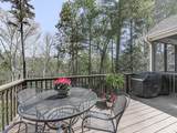 4430 Sloan Ridge - Photo 14