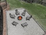 4430 Sloan Ridge - Photo 15