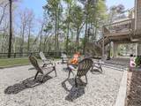 4430 Sloan Ridge - Photo 16