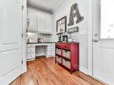 4430 Sloan Ridge - Photo 25