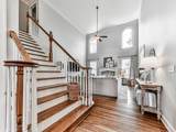 4430 Sloan Ridge - Photo 31
