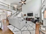 4430 Sloan Ridge - Photo 35